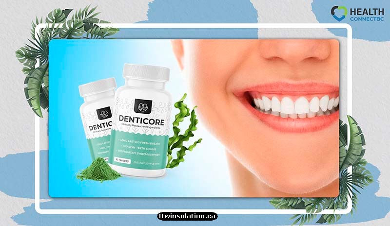 DentiCore Complaints: Legit Reviews & Ingredient Info