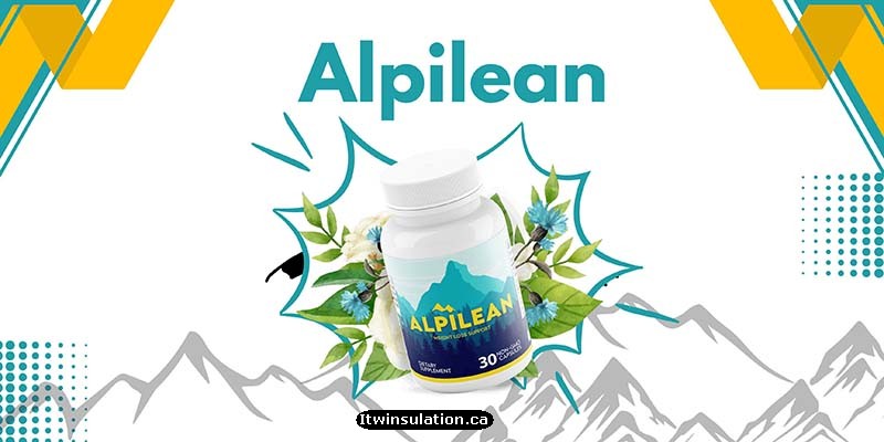 Alpilean Reviews