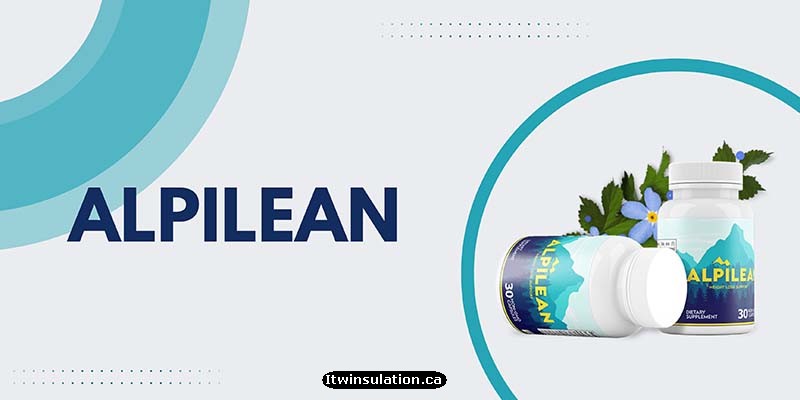 Pros and Cons of Alpilean