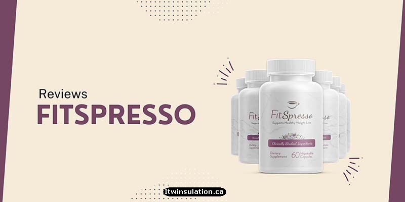 FitSpresso Reviews