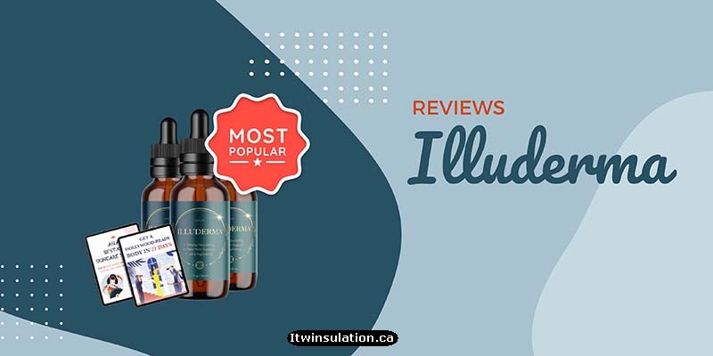 Illuderma Australia Reviews