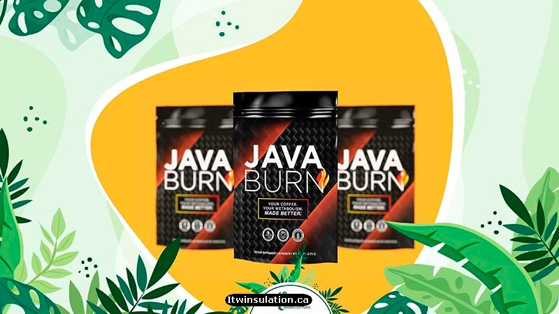 Java Burn