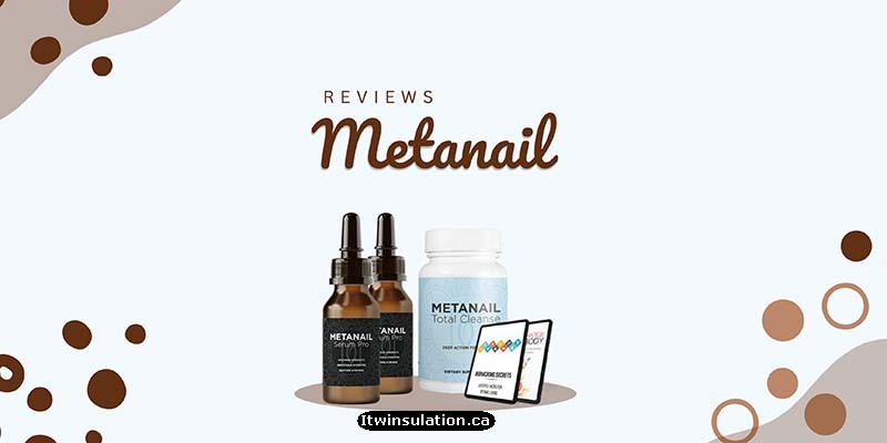 Metanail Complex Reviews