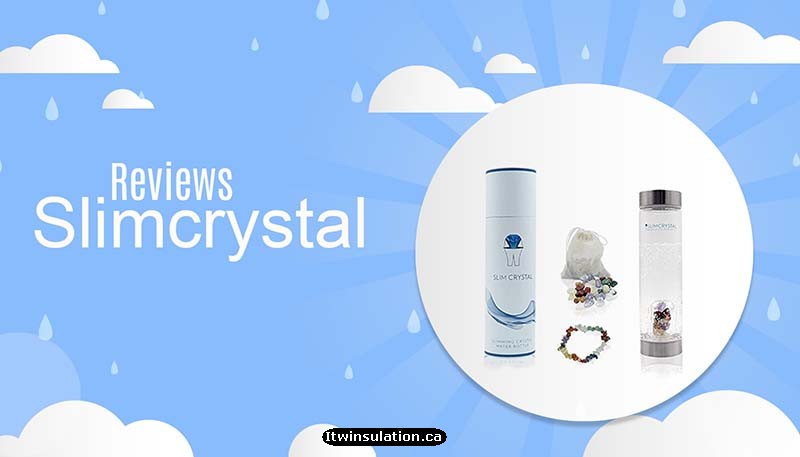 SlimCrystal reviews