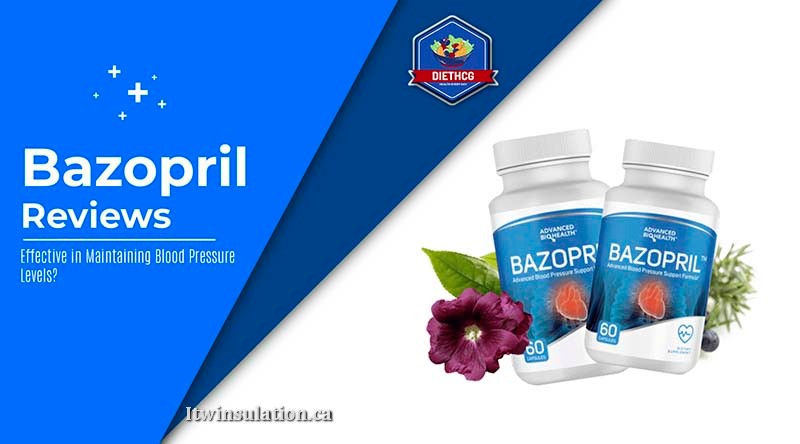 Bazopril