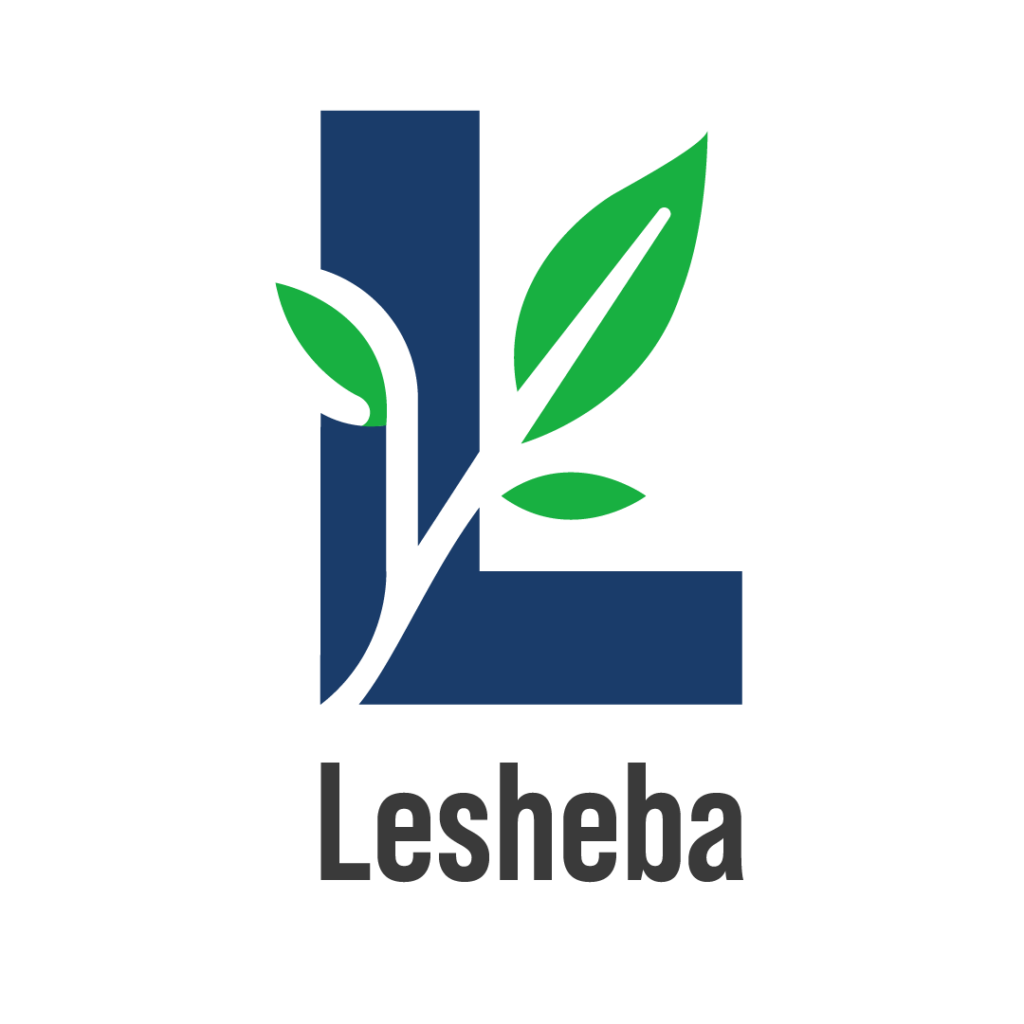 Lesheba